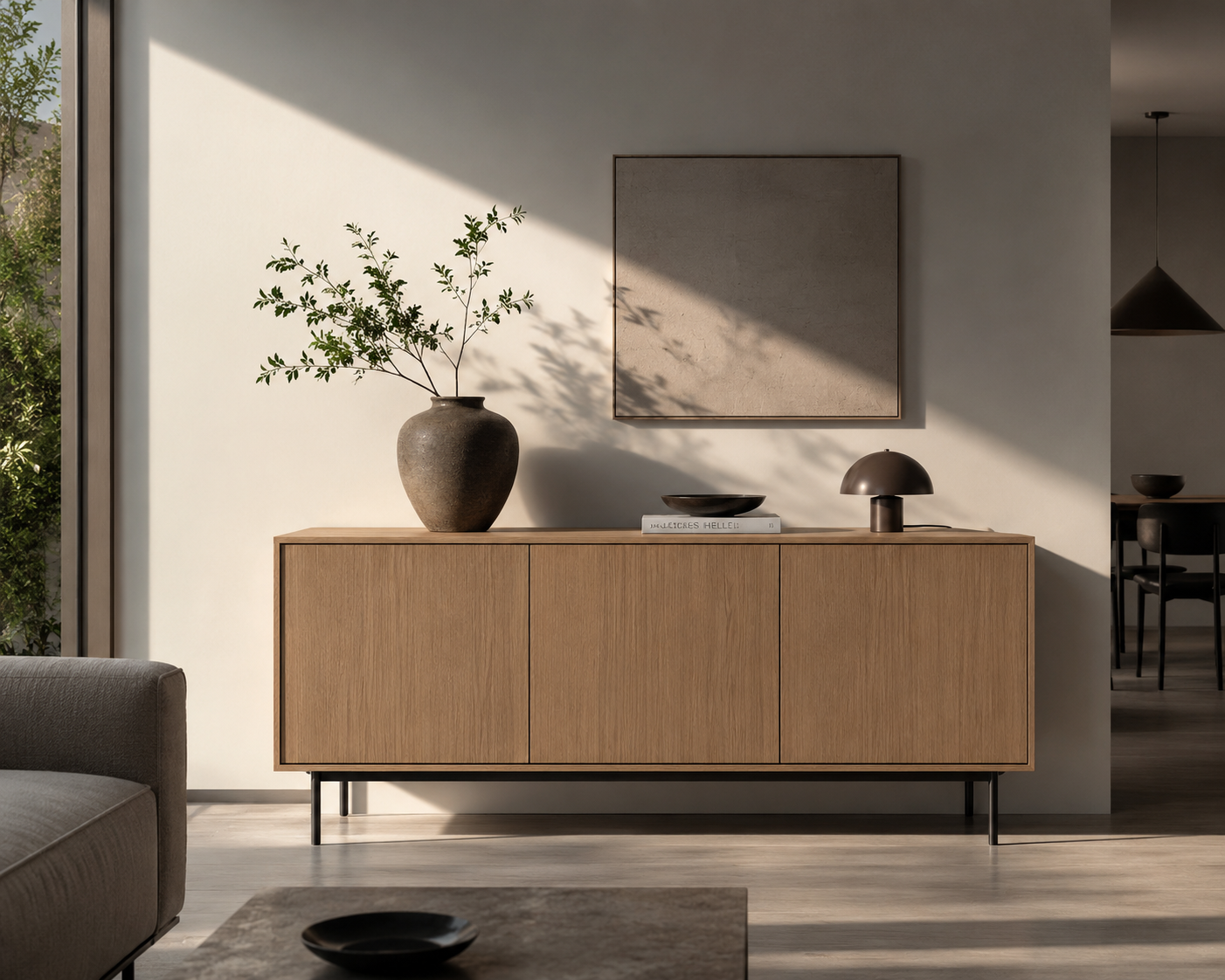 収納・ディスプレイ通販 | YUKICH LIVING SHOP