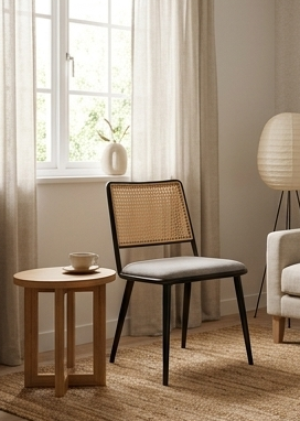 ダイニングチェア通販 | YUKICH LIVING SHOP