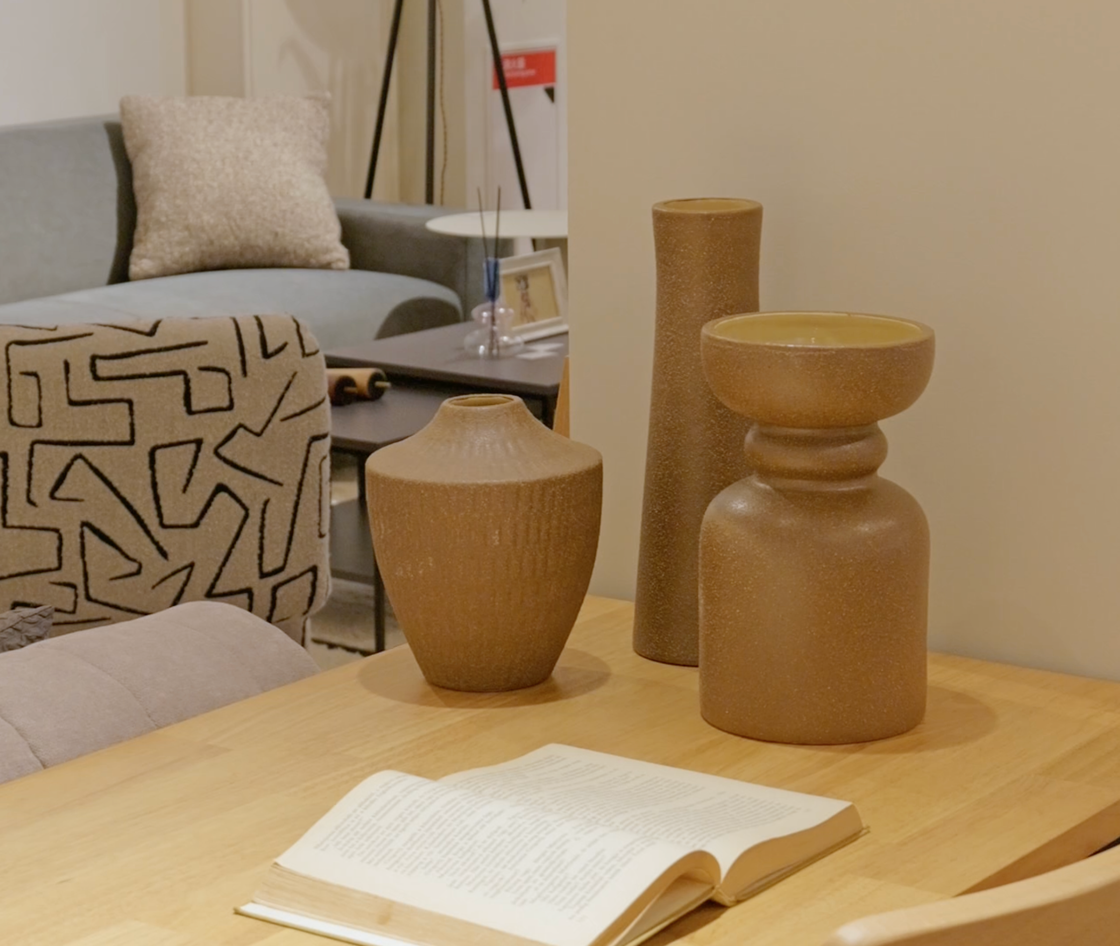インテリア雑貨・小物 – YUKICH LIVING SHOP