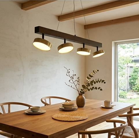 シーリングライト通販 | YUKICH LIVING SHOP