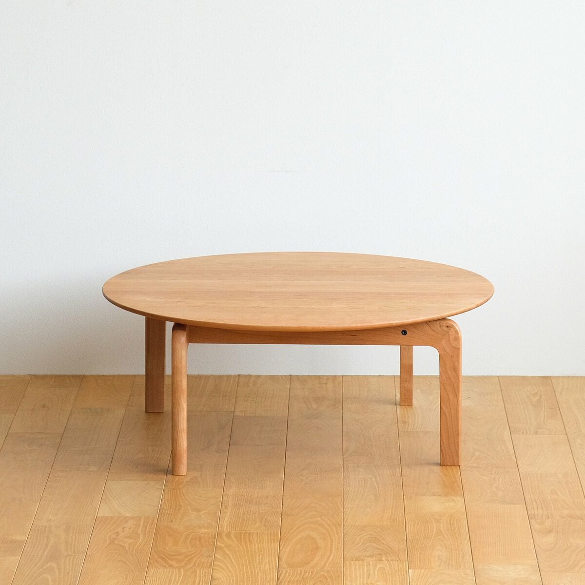 テーブル – YUKICH LIVING SHOP