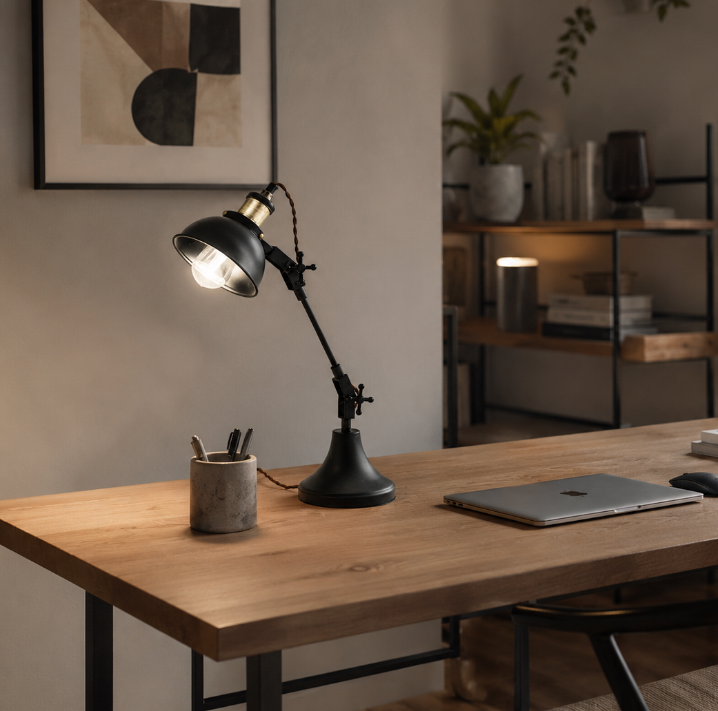 デスクライト通販 | YUKICH LIVING SHOP