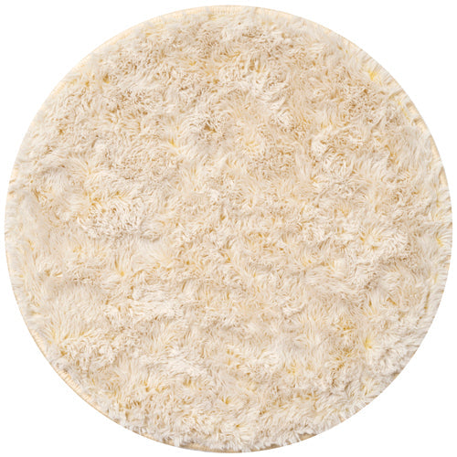 BRID SECTION COLOR RUG ф55
