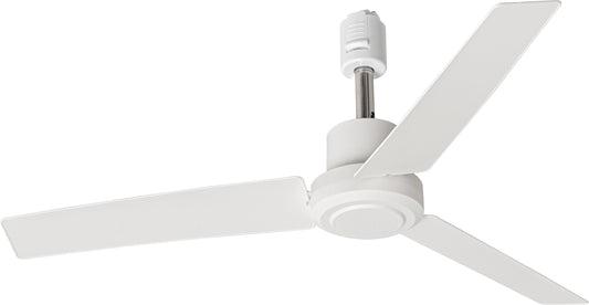BRID DUCT RAIL FAN DC plus Φ50