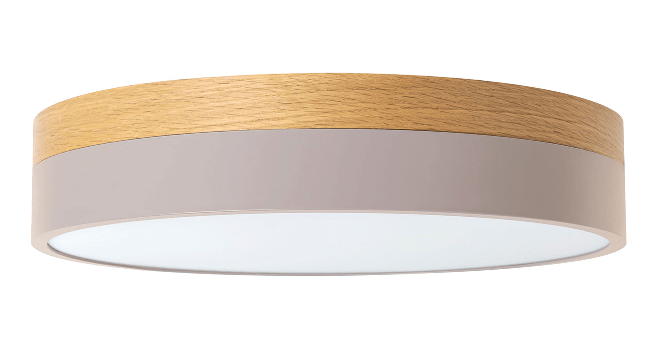 BRID Olika LED CEILING LIGHT Ver.2