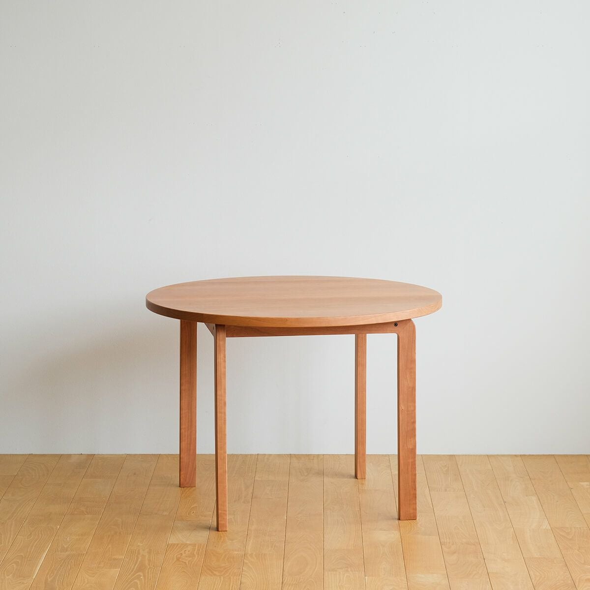 ダイニングテーブル通販 | YUKICH LIVING SHOP