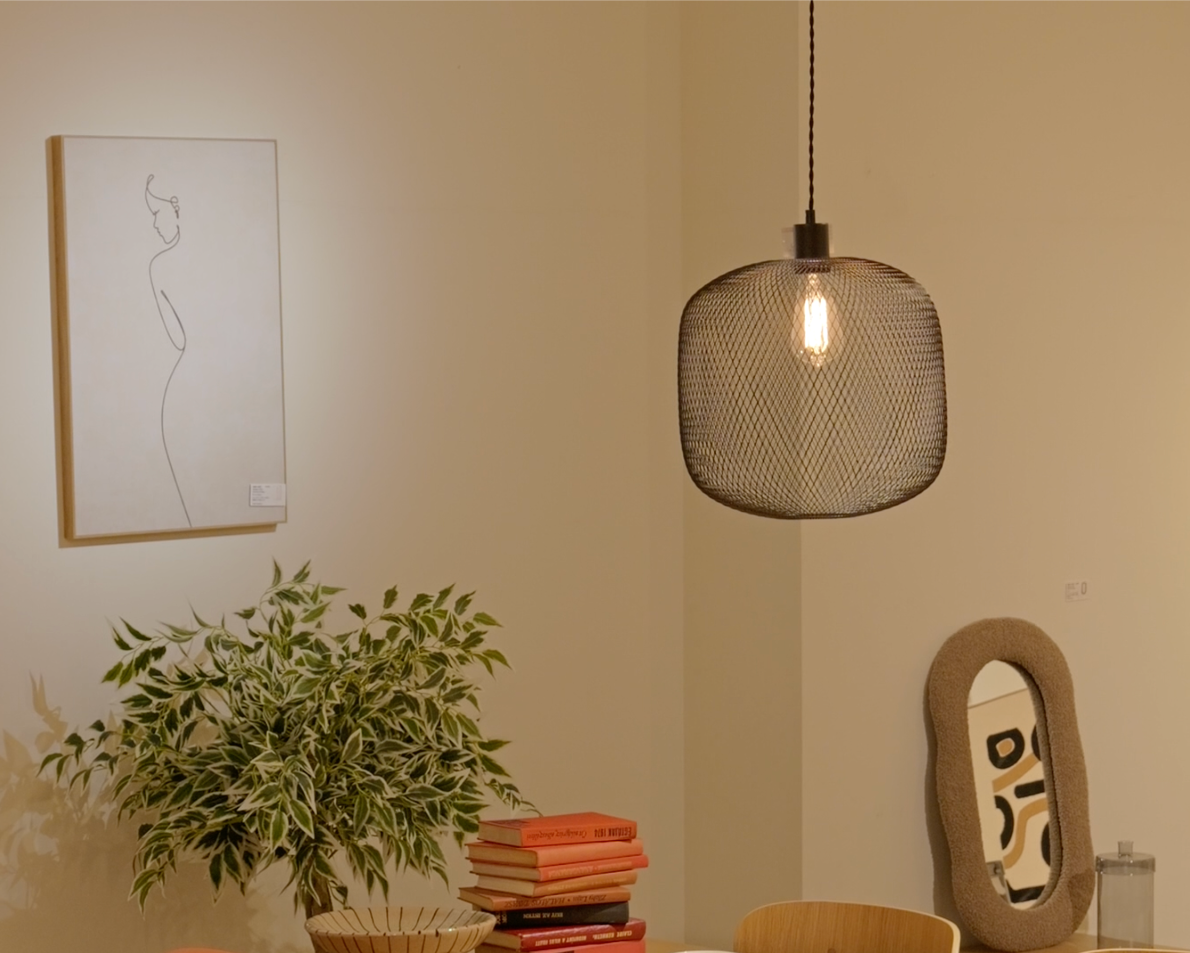 ペンダントライト通販 | YUKICH LIVING SHOP