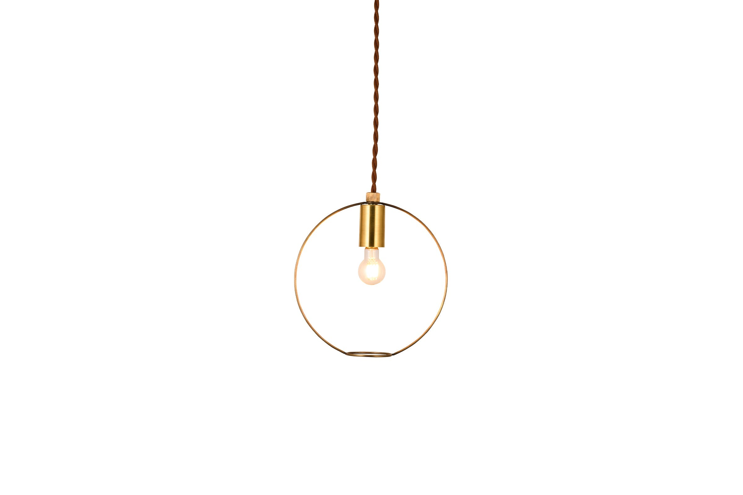 スワン電器 – YUKICH LIVING SHOP