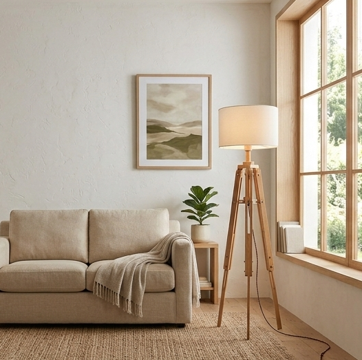フロアランプ通販 | YUKICH LIVING SHOP