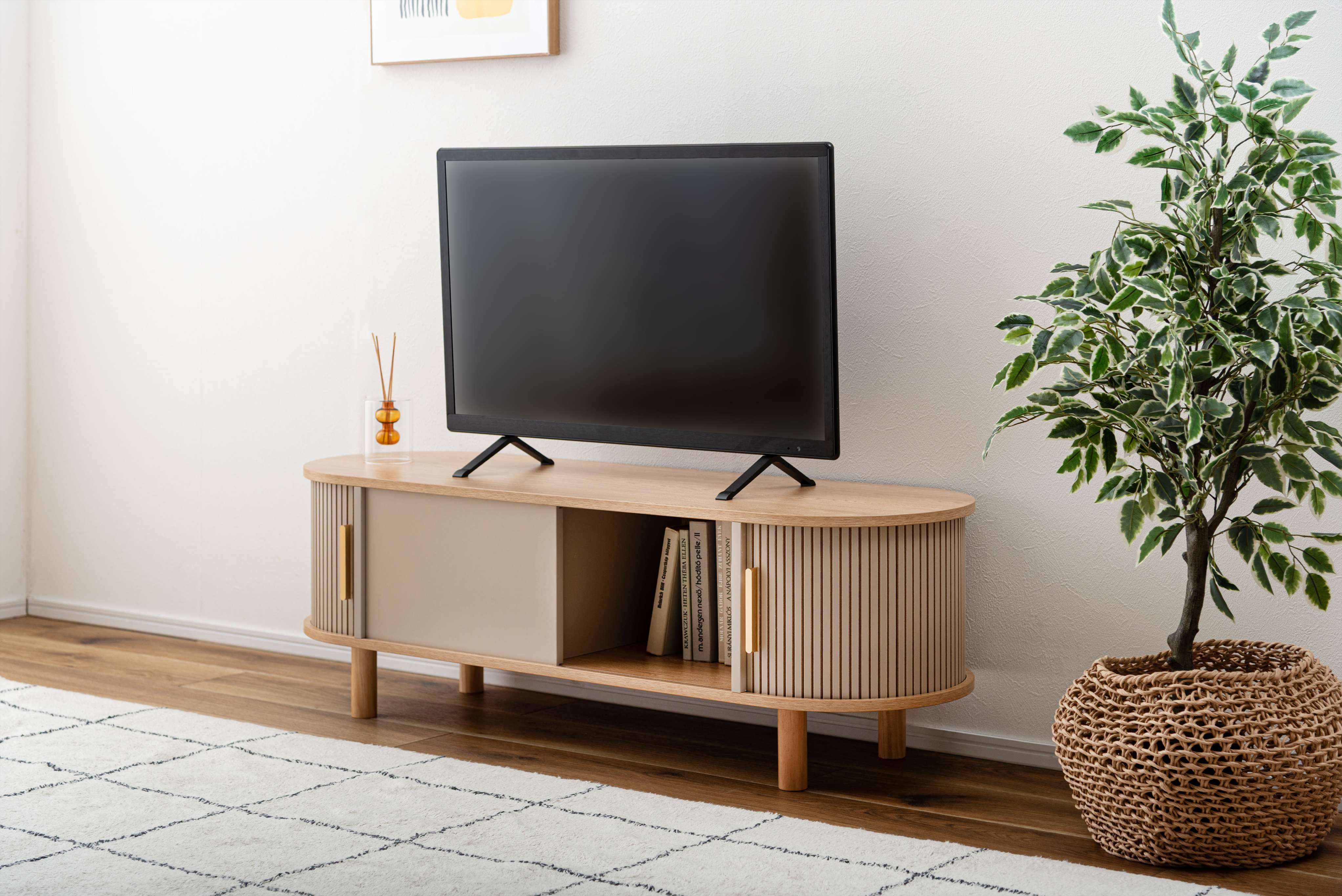 TVボード通販 | YUKICH LIVING SHOP