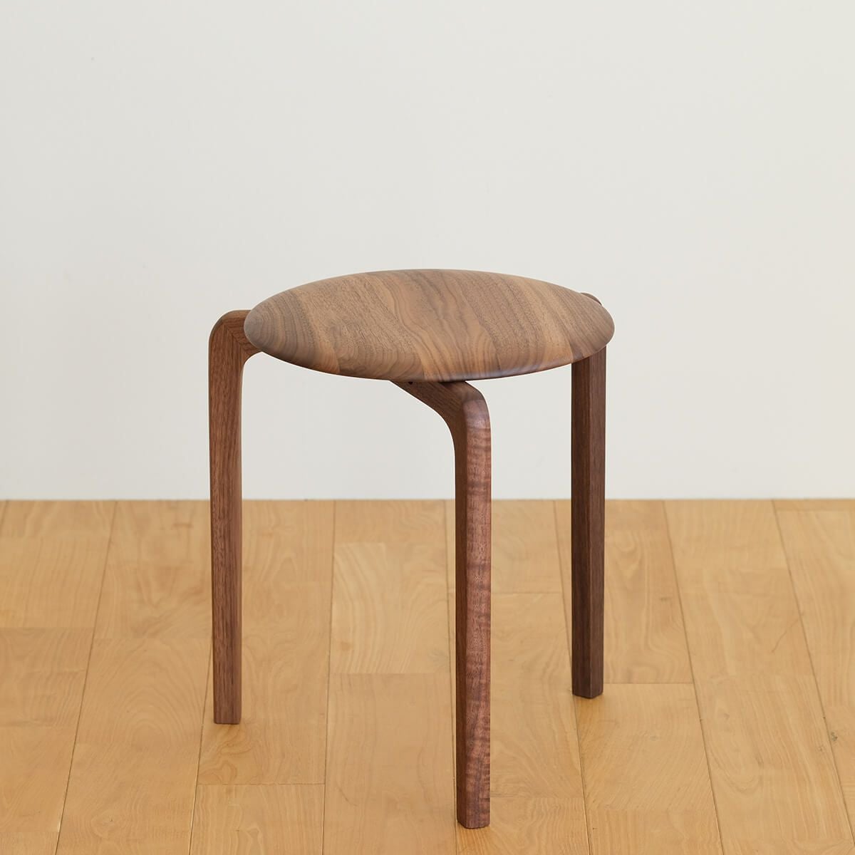 スツール – YUKICH LIVING SHOP