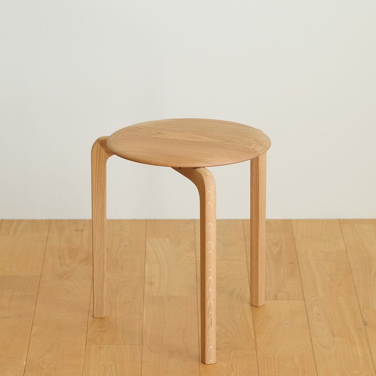スツール – YUKICH LIVING SHOP