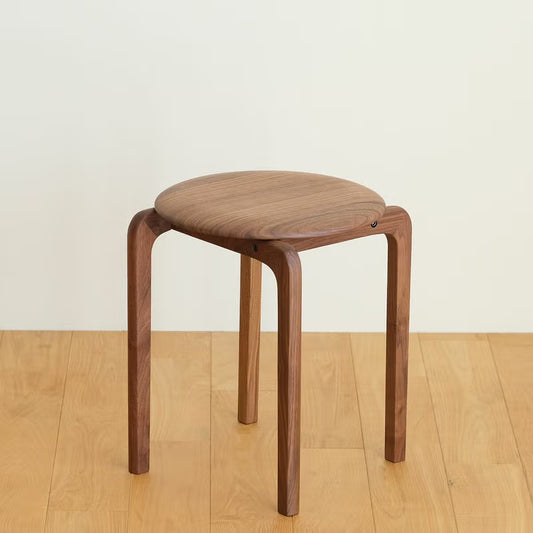 スツール – YUKICH LIVING SHOP
