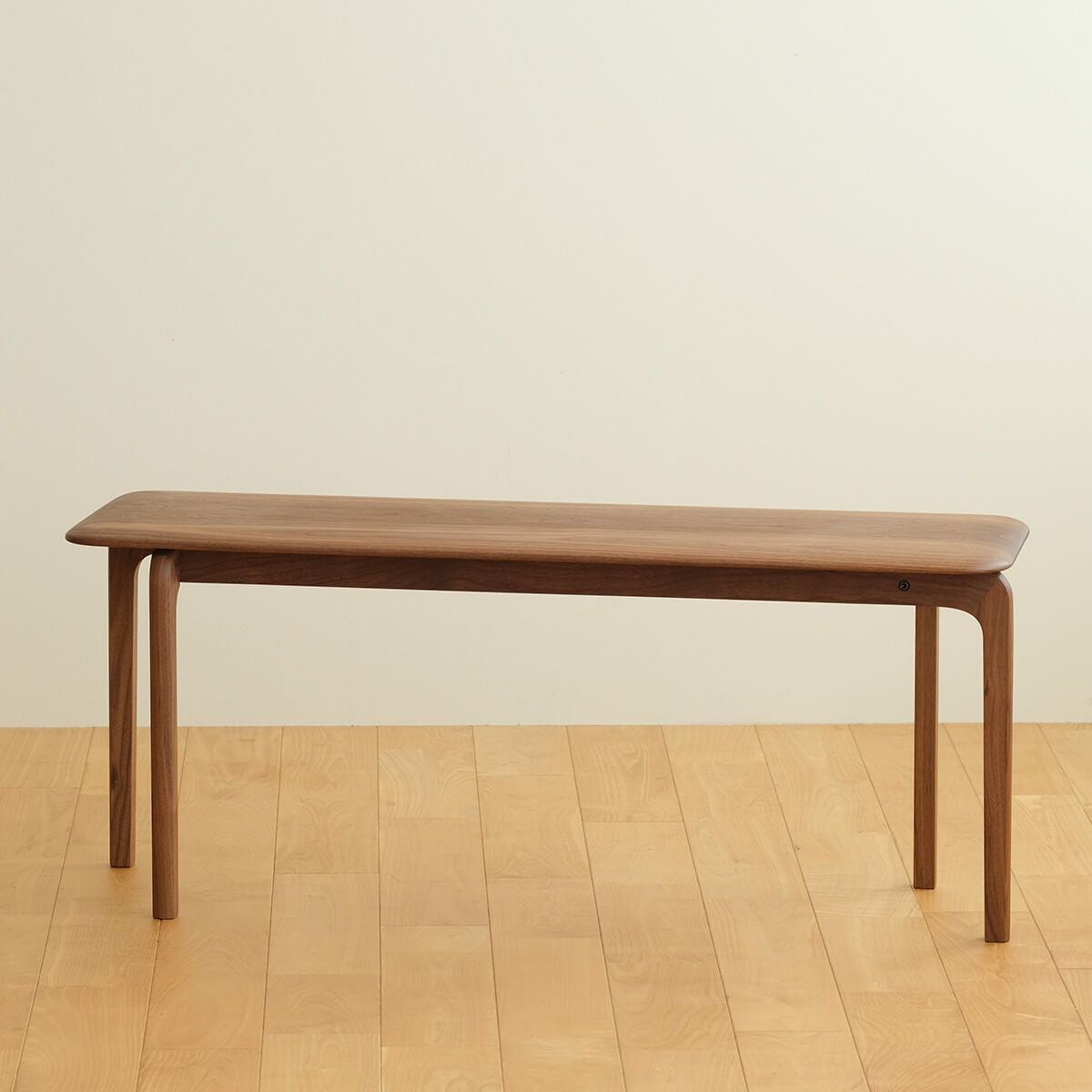 DENTO LISCIO | Bench 105cm (ベンチ)