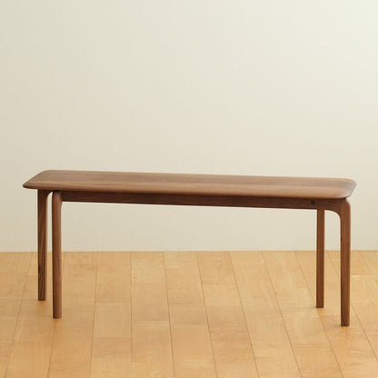 DENTO LISCIO | Bench 105cm (ベンチ)