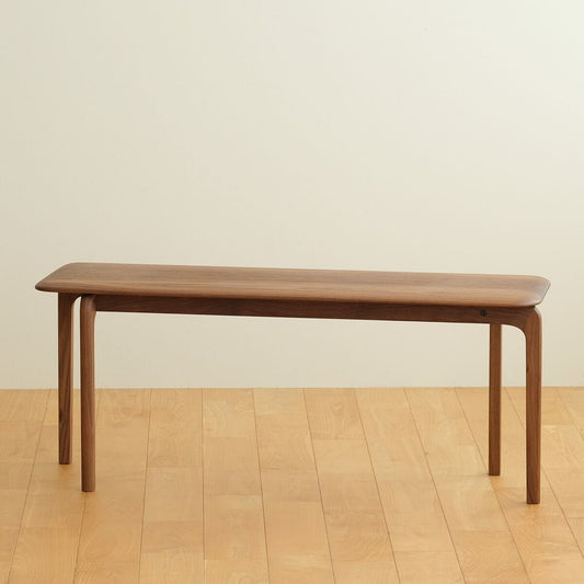 DENTO LISCIO | Bench 105cm (ベンチ)