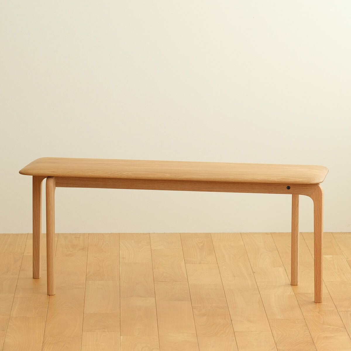 DENTO LISCIO | Bench 105cm (ベンチ)