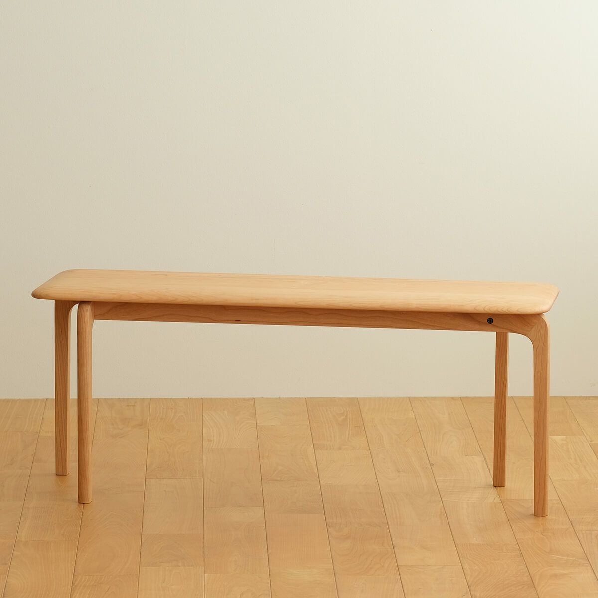 DENTO LISCIO | Bench 105cm (ベンチ)
