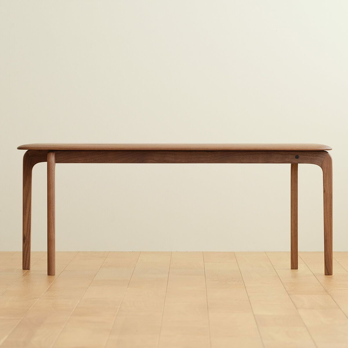 DENTO LISCIO | Bench 105cm (ベンチ)