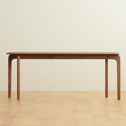 DENTO LISCIO | Bench 105cm (ベンチ)