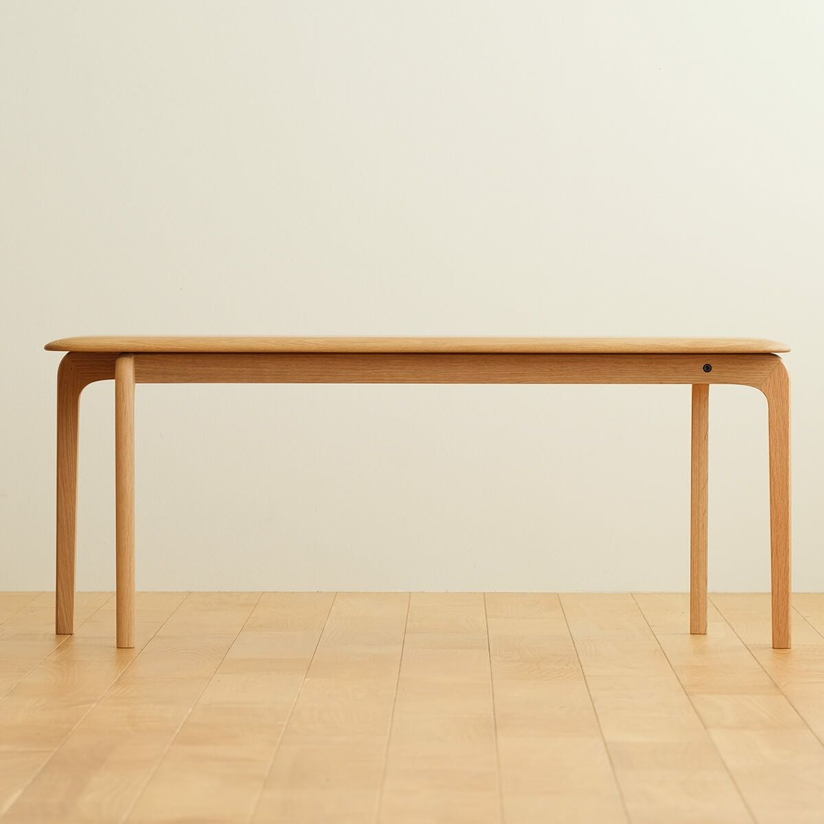 DENTO LISCIO | Bench 105cm (ベンチ)