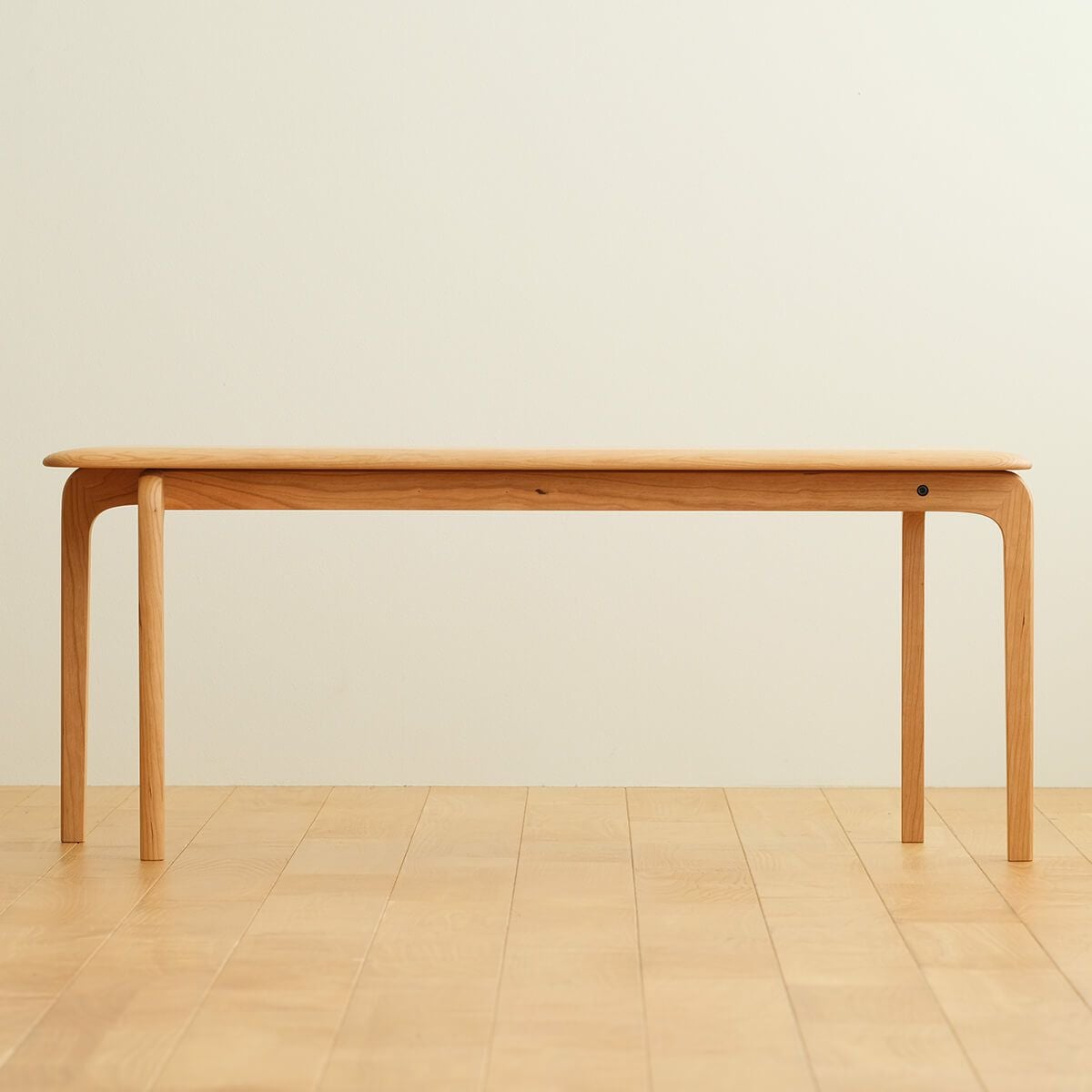 DENTO LISCIO | Bench 105cm (ベンチ)