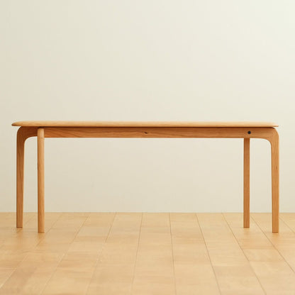 DENTO LISCIO | Bench 105cm (ベンチ)