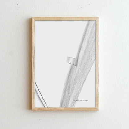 DENTO FRAME | SANO A3 (額縁)