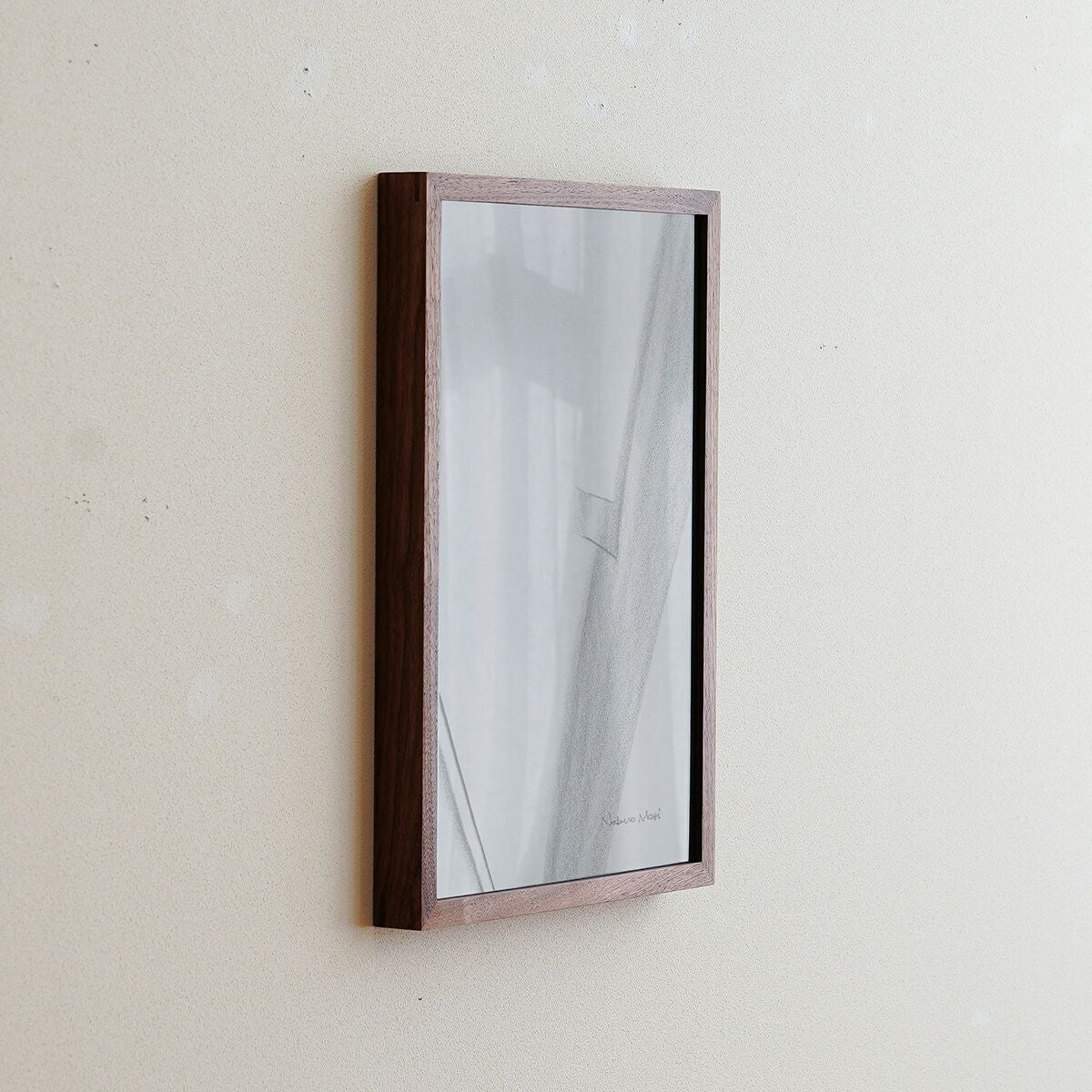 DENTO FRAME | SANO A3 (額縁)