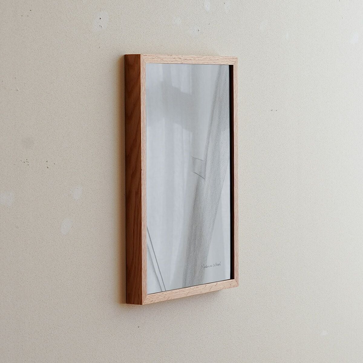 DENTO FRAME | SANO A3 (額縁)