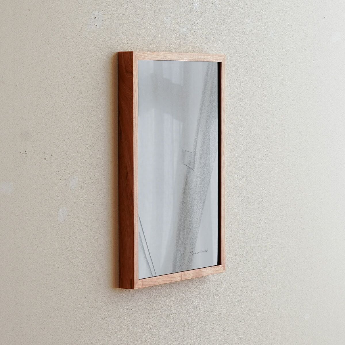 DENTO FRAME | SANO A3 (額縁)