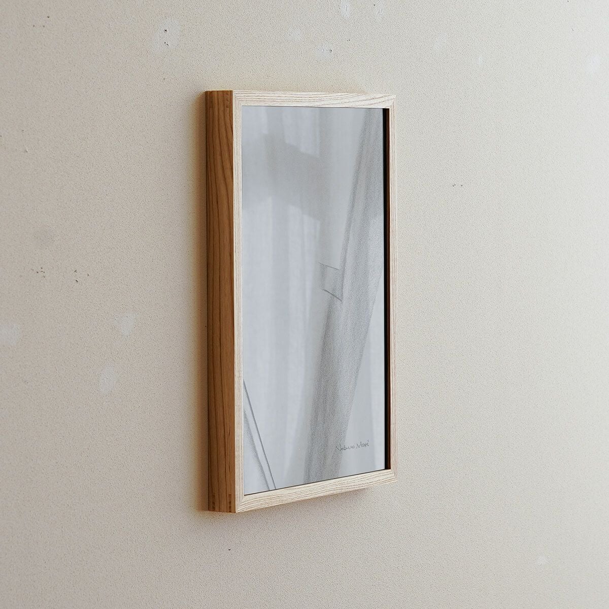 DENTO FRAME | SANO A3 (額縁)