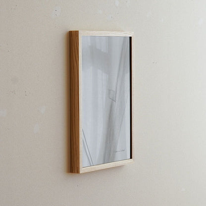 DENTO FRAME | SANO A3 (額縁)