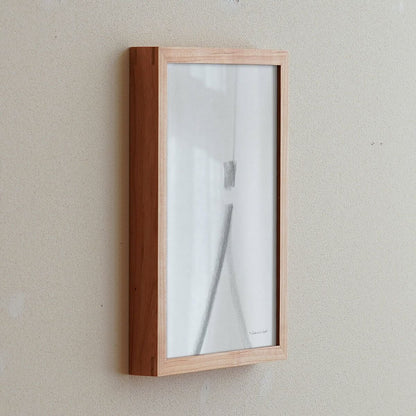 DENTO FRAME | SANO A4 (額縁)