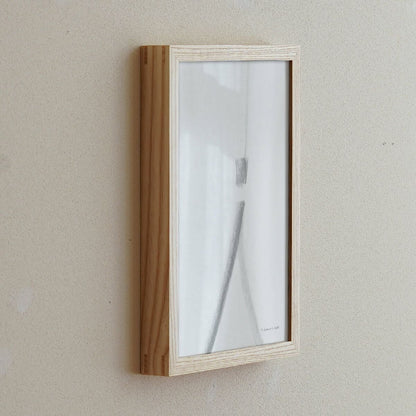 DENTO FRAME | SANO A4 (額縁)
