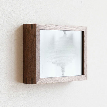 DENTO FRAME | SANO PostCard (額縁)