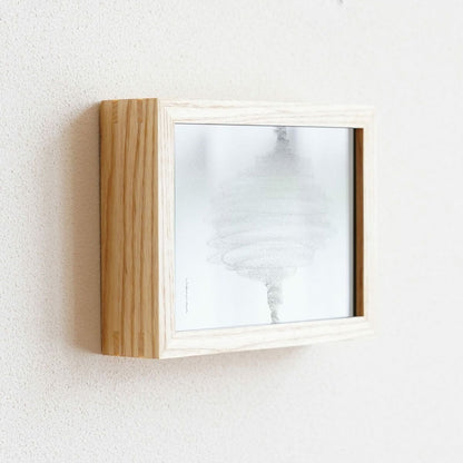 DENTO FRAME | SANO PostCard (額縁)