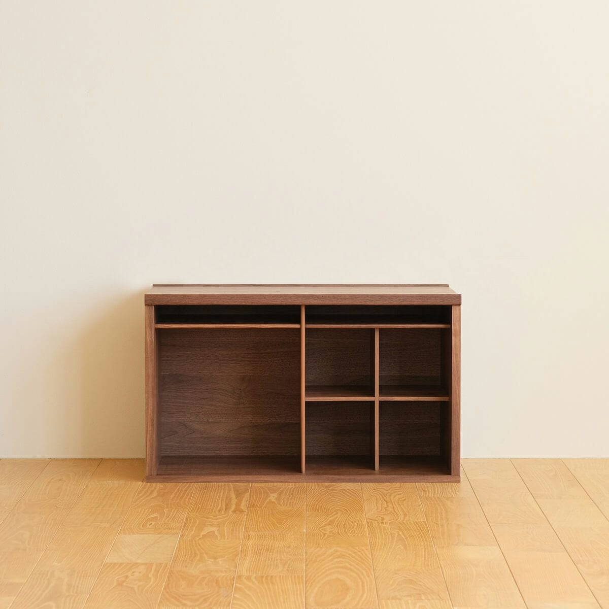 DENTO COCCO | Unit C (収納)