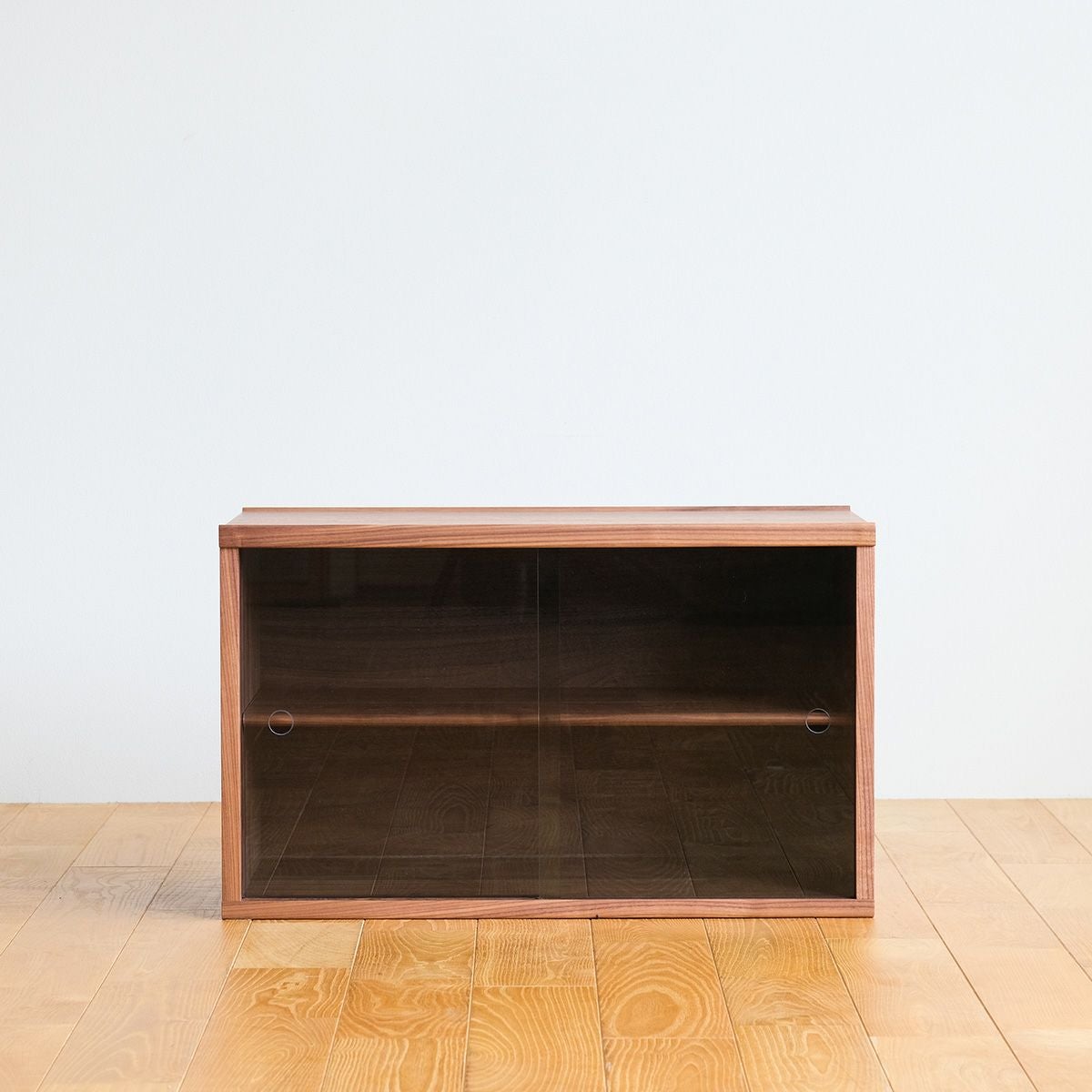 DENTO COCCO | Unit D (収納)