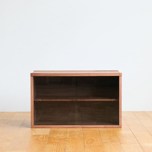 DENTO COCCO | Unit D (収納)