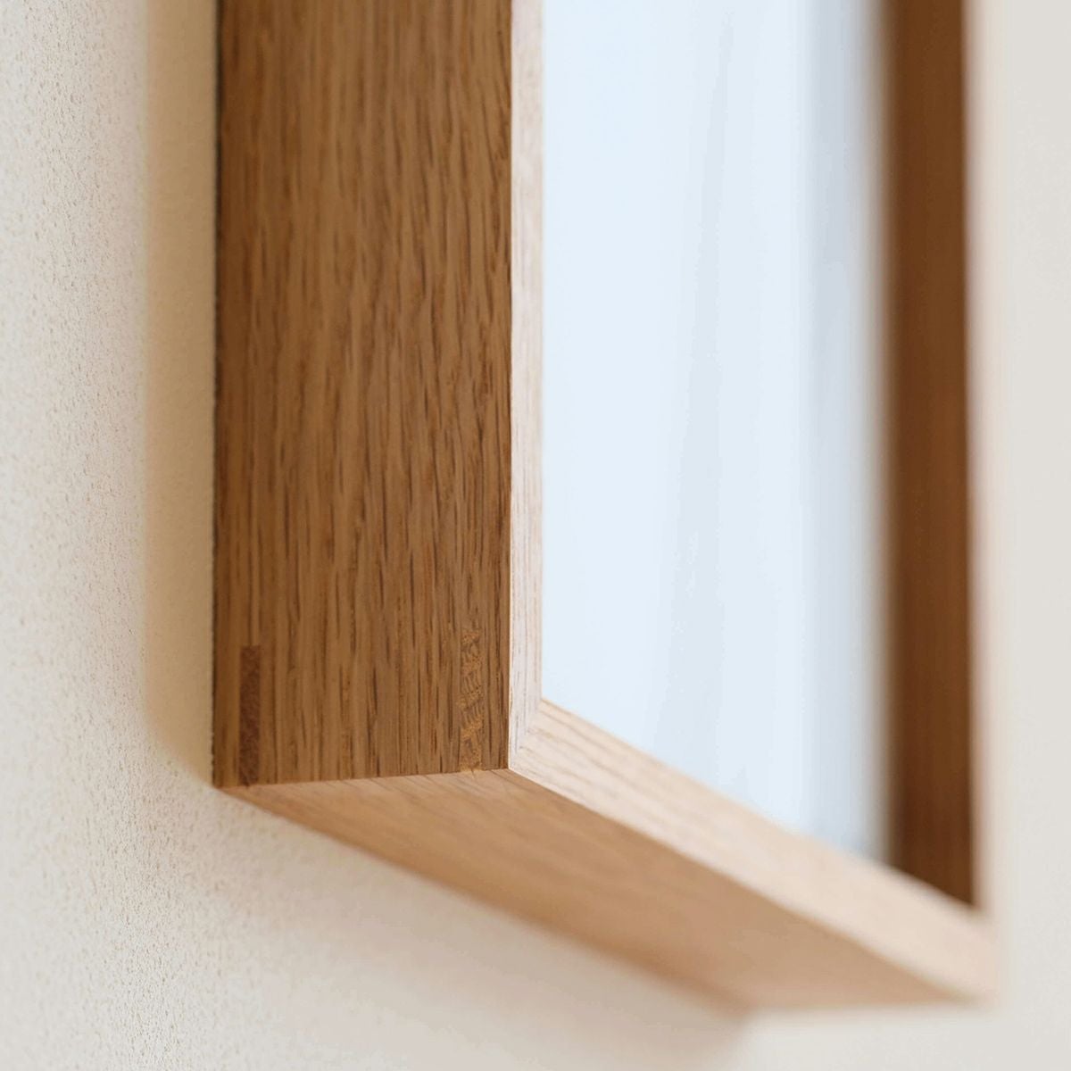 DENTO FRAME | DIRITTO A4 (額縁)