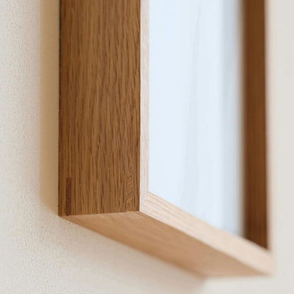 DENTO FRAME | DIRITTO A4 (額縁)