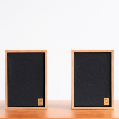 DENTO SSFWA | きほんのスピーカーキット完成品 (2個セット)