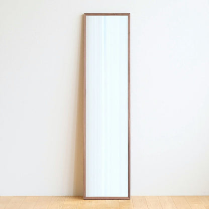 DENTO MIRROR | SANO 42×168cm (ミラー)