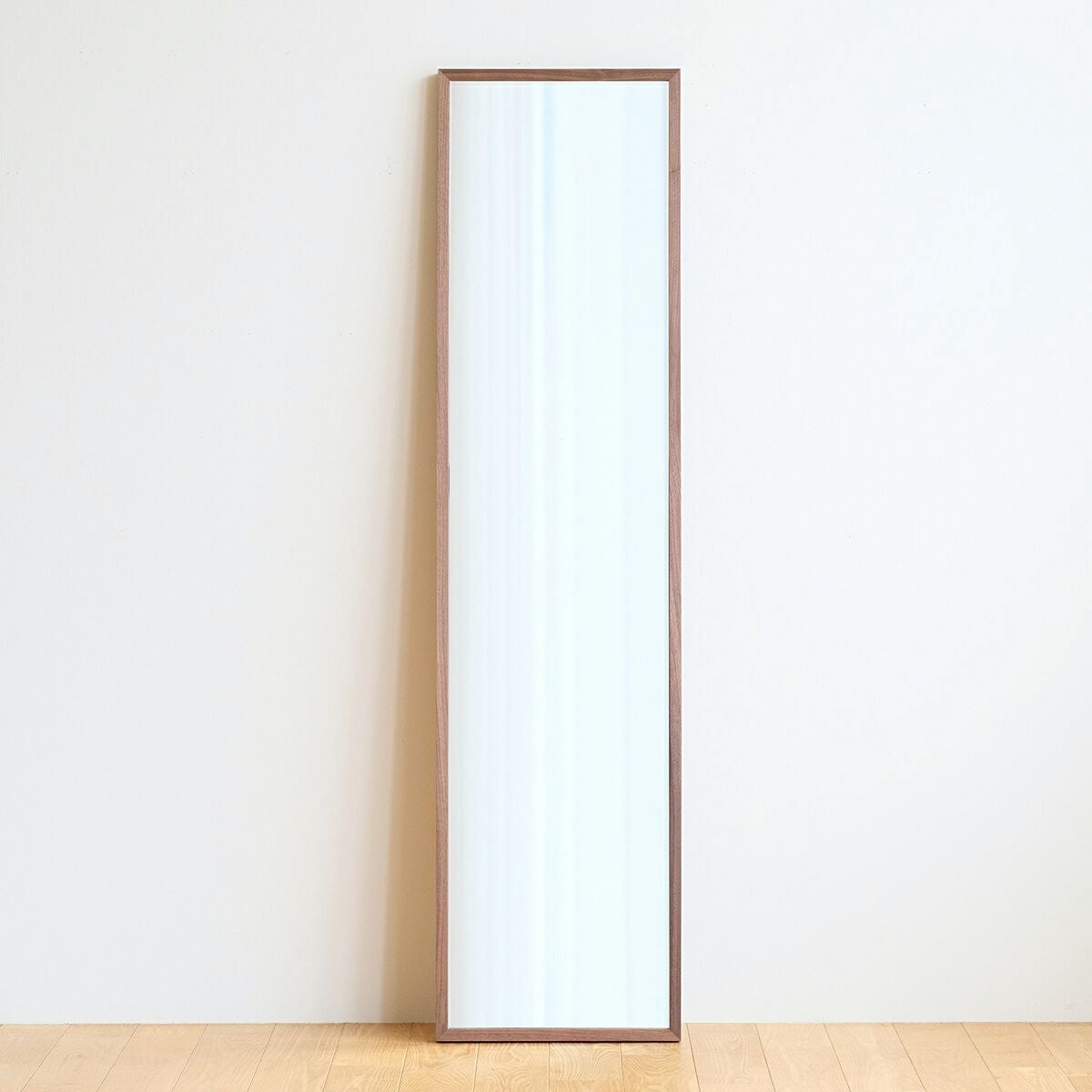DENTO MIRROR - ウォールナット