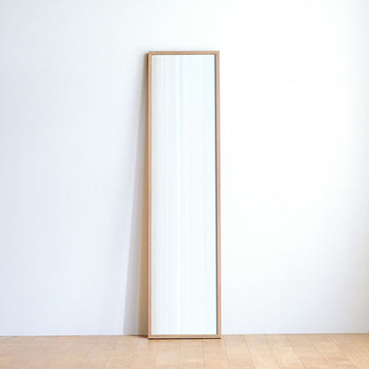 DENTO MIRROR | SANO 42×168cm (ミラー)