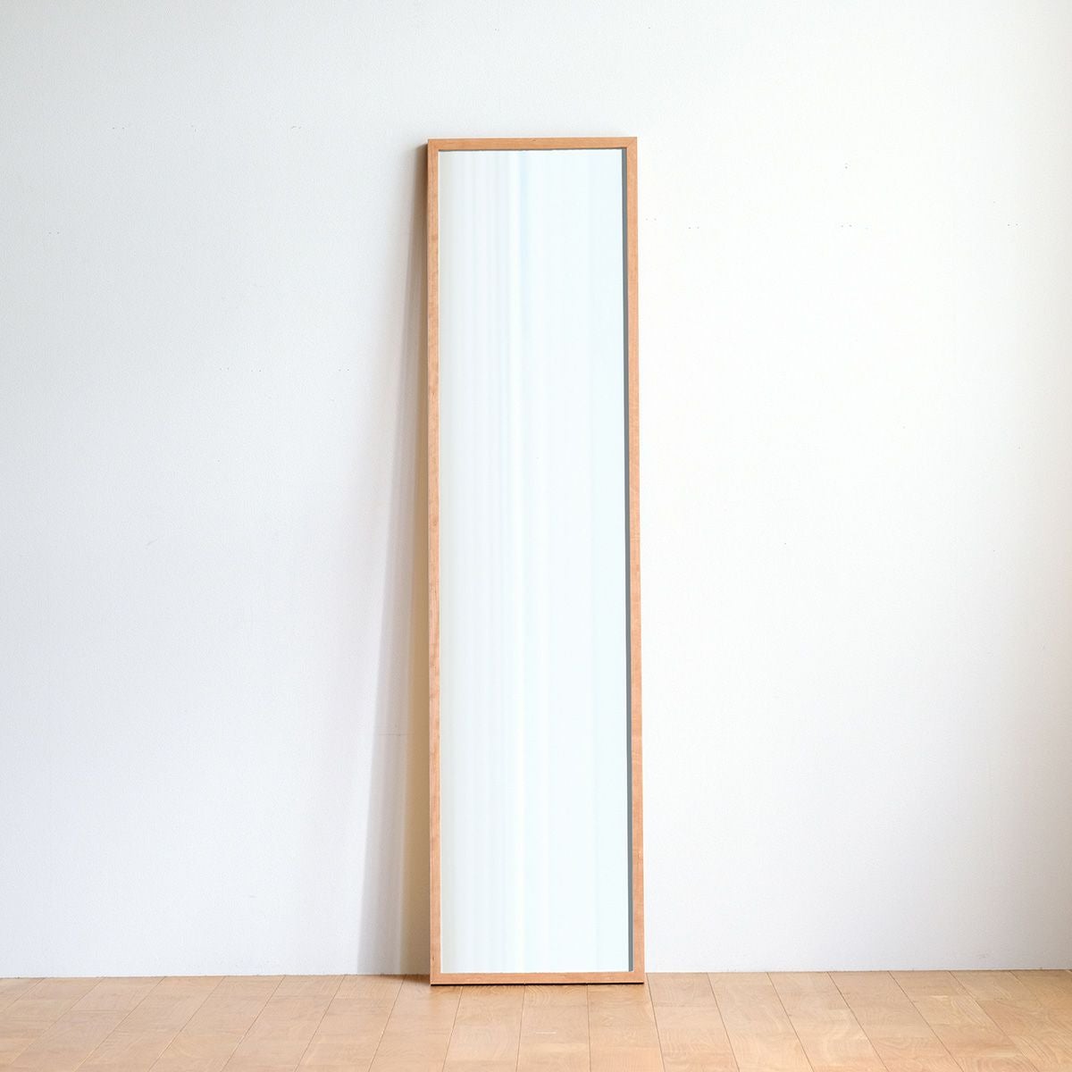 DENTO MIRROR | SANO 42×168cm (ミラー)
