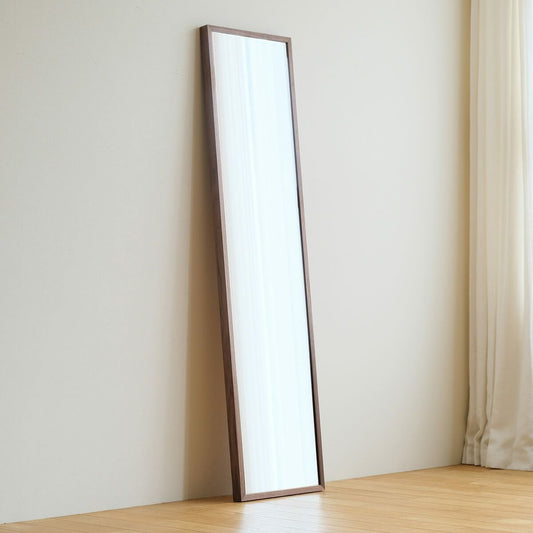 DENTO MIRROR | SANO 42×168cm (ミラー)