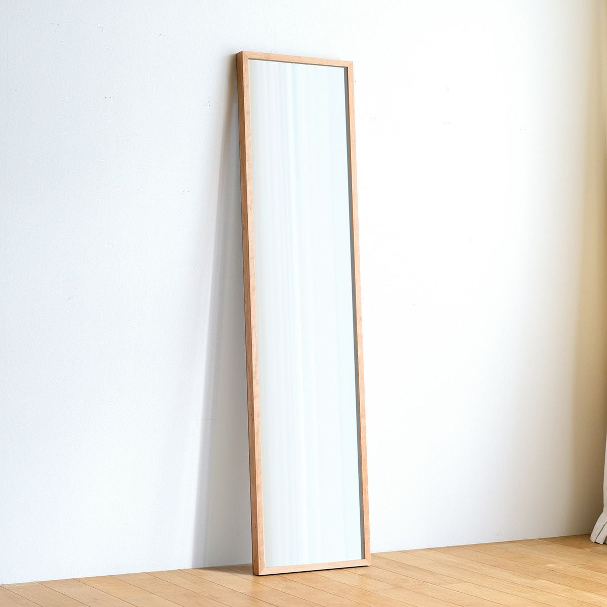 DENTO MIRROR | SANO 42×168cm (ミラー)