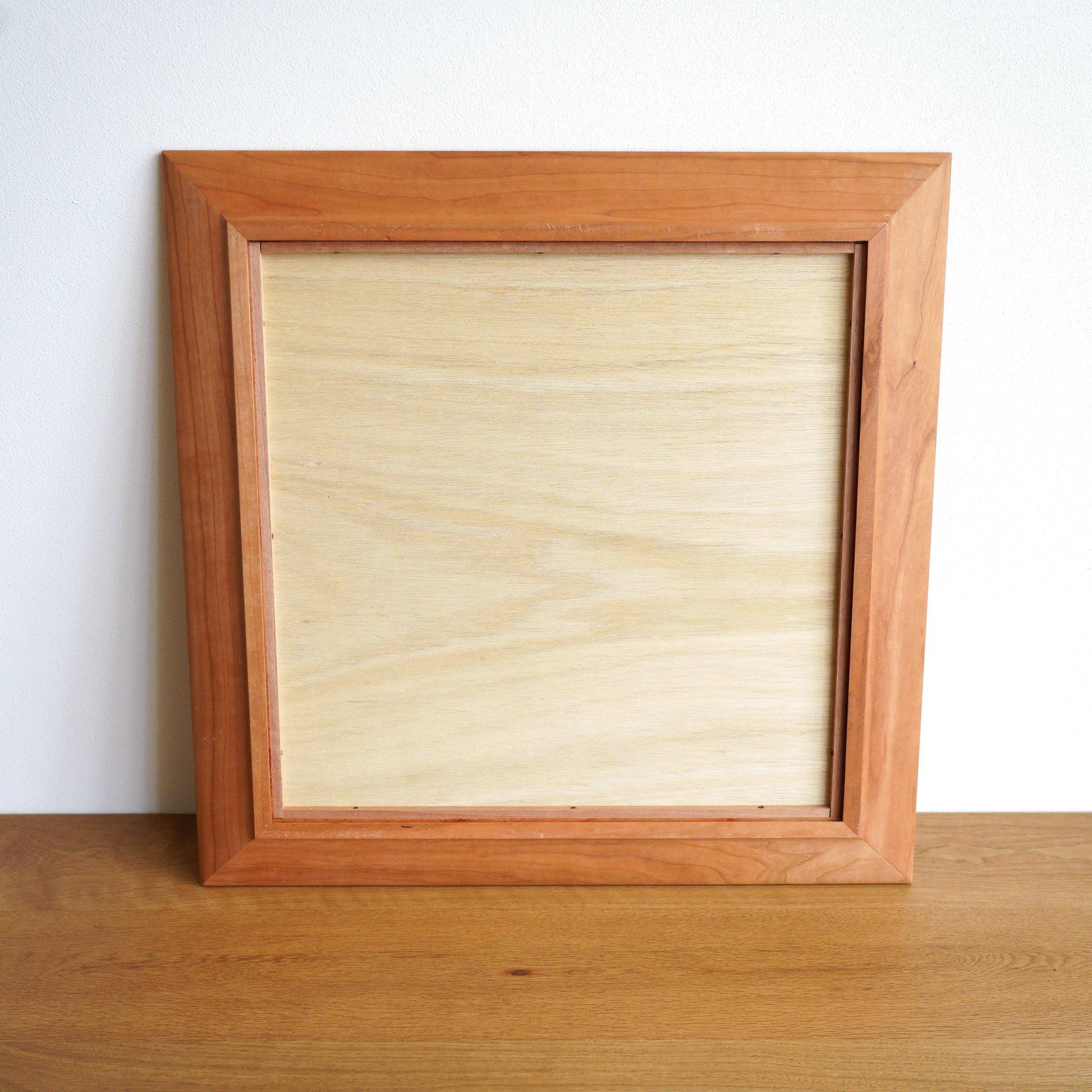 DENTO MIRROR | SANO 42×168cm (ミラー)